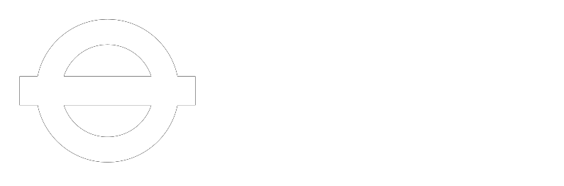 Ліцензований оператор Transport for London