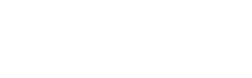 Акредитовані IATA